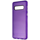 CellHelmet Altitude X Series Case for Samsung Galaxy S10 - Purple - CellHelmet - Simple Cell Shop, Free shipping from Maryland!