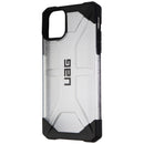 Urban Armor Gear Plasma Series Rugged Case for Apple iPhone 11 Pro Max - Ice - Urban Armor Gear - Simple Cell Shop, Free shipping from Maryland!
