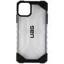 Urban Armor Gear Plasma Series Rugged Case for Apple iPhone 11 Pro Max - Ice - Urban Armor Gear - Simple Cell Shop, Free shipping from Maryland!