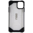 Urban Armor Gear Plasma Series Rugged Case for Apple iPhone 11 Pro Max - Ice - Urban Armor Gear - Simple Cell Shop, Free shipping from Maryland!