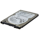 Seagate Momentus Thin 320GB Internal Hard Drive (ST320LT012) - Seagate - Simple Cell Shop, Free shipping from Maryland!