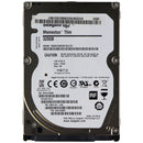 Seagate Momentus Thin 320GB Internal Hard Drive (ST320LT012) - Seagate - Simple Cell Shop, Free shipping from Maryland!