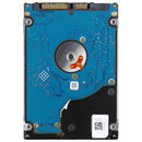 Seagate Momentus Thin 320GB Internal Hard Drive (ST320LT012) - Seagate - Simple Cell Shop, Free shipping from Maryland!