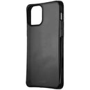 UAG Plyo Series Modern Protection Case for iPhone 12 Pro / 12 - Ash - Urban Armor Gear - Simple Cell Shop, Free shipping from Maryland!