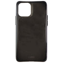 UAG Plyo Series Modern Protection Case for iPhone 12 Pro / 12 - Ash - Urban Armor Gear - Simple Cell Shop, Free shipping from Maryland!