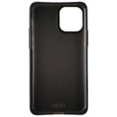 UAG Plyo Series Modern Protection Case for iPhone 12 Pro / 12 - Ash - Urban Armor Gear - Simple Cell Shop, Free shipping from Maryland!