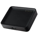 LG Replacement Charging Cradle Dock/Base for LG G Watch (SDT-310) - LG - Simple Cell Shop, Free shipping from Maryland!