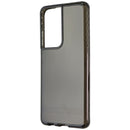CellHelmet Altitude X Series Gel Case for Samsung Galaxy S21 Ultra - Black - CellHelmet - Simple Cell Shop, Free shipping from Maryland!