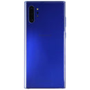 Samsung Galaxy Note10+ (6.8-in) SM-N975U (Sprint Only) - 256GB / Aura Blue - Samsung - Simple Cell Shop, Free shipping from Maryland!