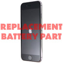 DO NOT USE - Search another family - Unbranded - Simple Cell Shop, Free shipping from Maryland!