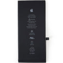 DO NOT USE - Search another family - Unbranded - Simple Cell Shop, Free shipping from Maryland!