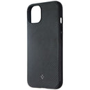 Spigen Core Armor Series Case for iPhone 12 Pro / 12 - Matte Black - Spigen - Simple Cell Shop, Free shipping from Maryland!