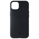 Spigen Core Armor Series Case for iPhone 12 Pro / 12 - Matte Black - Spigen - Simple Cell Shop, Free shipping from Maryland!