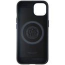 Spigen Core Armor Series Case for iPhone 12 Pro / 12 - Matte Black - Spigen - Simple Cell Shop, Free shipping from Maryland!