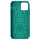Spigen Core Armor Series Case for Apple iPhone 12/12 Pro - Mint - Spigen - Simple Cell Shop, Free shipping from Maryland!
