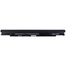 HP Li-ion Rechargeable 2850mAh Laptop Battery HSTNN-DB8E 10.95V - HP - Simple Cell Shop, Free shipping from Maryland!