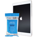 Apple iPad Pro (9.7-in) 1st Gen (A1673) Wi-Fi Only - 32GB / Gold + FREE WIPES - Apple - Simple Cell Shop, Free shipping from Maryland!