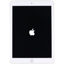Apple iPad Pro (9.7-in) 1st Gen (A1673) Wi-Fi Only - 32GB / Gold + FREE WIPES - Apple - Simple Cell Shop, Free shipping from Maryland!