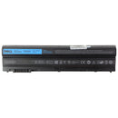 OEM Replacement Dell Battery (T54FJ) for Dell Latitude Series Laptops - Dell - Simple Cell Shop, Free shipping from Maryland!