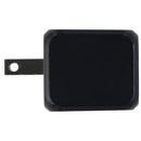 Universal (5V/2.4A) Single USB Wall Charger Travel Adapter - Black - Unbranded - Simple Cell Shop, Free shipping from Maryland!