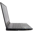 MSI GL65 Leopard 15.6-in FHD 144Hz Gaming Laptop i7-10750H RTX2070 512GB SSD - MSI - Simple Cell Shop, Free shipping from Maryland!