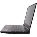 MSI GL65 Leopard 15.6-in FHD 144Hz Gaming Laptop i7-10750H RTX2070 512GB SSD - MSI - Simple Cell Shop, Free shipping from Maryland!