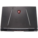 MSI GL65 Leopard 15.6-in FHD 144Hz Gaming Laptop i7-10750H RTX2070 512GB SSD - MSI - Simple Cell Shop, Free shipping from Maryland!