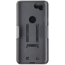 Encased DuraClip Belt Series Case for Google Pixel 2 - Black - Encased - Simple Cell Shop, Free shipping from Maryland!