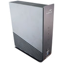 Arris SURFboard (16x4) Docsis 3.0 Cable Modem Plus AC1900 Wi-Fi Router - Arris - Simple Cell Shop, Free shipping from Maryland!