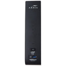 Arris SURFboard (16x4) Docsis 3.0 Cable Modem Plus AC1900 Wi-Fi Router - Arris - Simple Cell Shop, Free shipping from Maryland!