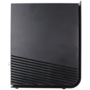Arris SURFboard (16x4) Docsis 3.0 Cable Modem Plus AC1900 Wi-Fi Router - Arris - Simple Cell Shop, Free shipping from Maryland!