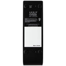 Arris SURFboard (16x4) Docsis 3.0 Cable Modem Plus AC1900 Wi-Fi Router - Arris - Simple Cell Shop, Free shipping from Maryland!