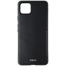 Base Pro Tech Rugged Armor Series Case for Google Pixel 4 XL - Black