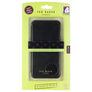 Ted Baker Folio Case for Apple iPhone 6s Plus / iPhone 6 Plus - Black - Ted Baker - Simple Cell Shop, Free shipping from Maryland!