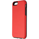 OtterBox Symmetry Series Case for Apple iPhone 6 / 6s - Coral/Pink - OtterBox - Simple Cell Shop, Free shipping from Maryland!