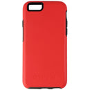 OtterBox Symmetry Series Case for Apple iPhone 6 / 6s - Coral/Pink - OtterBox - Simple Cell Shop, Free shipping from Maryland!