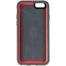 OtterBox Symmetry Series Case for Apple iPhone 6 / 6s - Coral/Pink - OtterBox - Simple Cell Shop, Free shipping from Maryland!