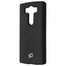 Nimbus9 Latitude Series Case for LG V10 - Black - Nimbus9 - Simple Cell Shop, Free shipping from Maryland!