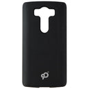 Nimbus9 Latitude Series Case for LG V10 - Black - Nimbus9 - Simple Cell Shop, Free shipping from Maryland!