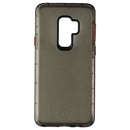 Nimbus9 Phantom 2 Gel Case for Samsung Galaxy (S9+) - Carbon