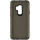 Nimbus9 Phantom 2 Gel Case for Samsung Galaxy (S9+) - Carbon