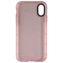 Nimbus9 Phantom 2 Series Flexible Gel Case for Apple iPhone Xs / X - Pink - Nimbus9 - Simple Cell Shop, Free shipping from Maryland!