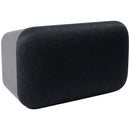 Google Home Max Home Speaker with Google Assistant - Charcoal (GA00223-US) - Google - Simple Cell Shop, Free shipping from Maryland!