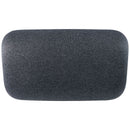 Google Home Max Home Speaker with Google Assistant - Charcoal (GA00223-US) - Google - Simple Cell Shop, Free shipping from Maryland!