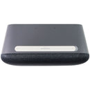Google Home Max Home Speaker with Google Assistant - Charcoal (GA00223-US) - Google - Simple Cell Shop, Free shipping from Maryland!