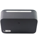Google Home Max Home Speaker with Google Assistant - Charcoal (GA00223-US) - Google - Simple Cell Shop, Free shipping from Maryland!