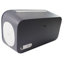 Google Home Max Home Speaker with Google Assistant - Charcoal (GA00223-US) - Google - Simple Cell Shop, Free shipping from Maryland!