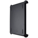 OtterBox Replacement Stand ONLY for iPad Pro 11-inch (3rd/2nd Gen) Defender Case