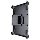 OtterBox Replacement Stand ONLY for iPad Pro 11-inch (3rd/2nd Gen) Defender Case