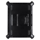 OtterBox Replacement Stand ONLY for iPad Pro 11-inch (3rd/2nd Gen) Defender Case